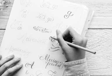 3大理由曝光！国足选帅突现超级黑马，穆里尼奥这次真要逆袭