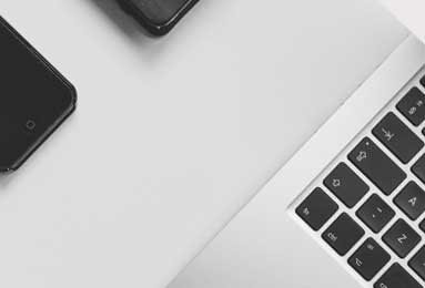 意甲媒体统计：米兰后防三将加比亚、托莫里和帕夫洛维奇出场时，场均丢球仅0.55个