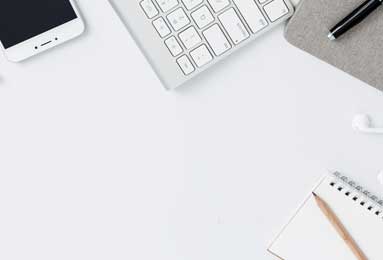 惊！100万欧租借暗藏3200万强制买断？尤文神锋被马竞抢购，这波“赌博”到底值不值！