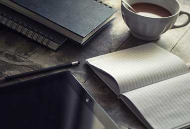 曼城因未出售“水货”遭痛批，球员表现“让球迷不忍卒睹”