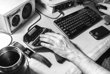 瓜帅战术碾压曼城双星闪耀 红魔锋霸迷失后防连环失误