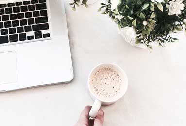 意甲预测热那亚2-1拉齐奥