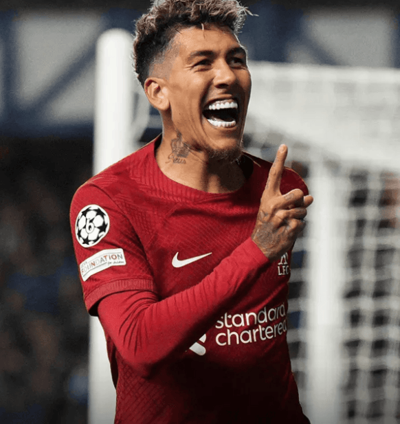 姆巴佩遇危机！皇马考虑引援！昔日利物浦王牌成大热，或成奇兵