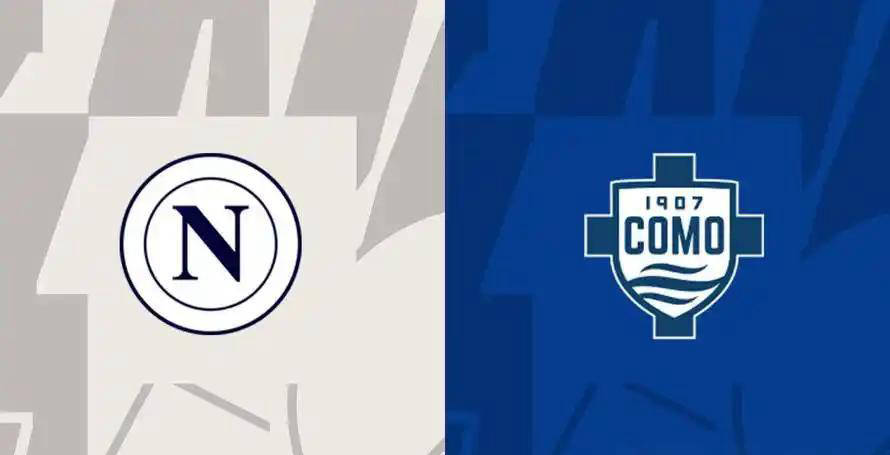 意甲两大豪门纷纷出手2亿，组成意大利BIG6，挑战北方三雄霸主地位