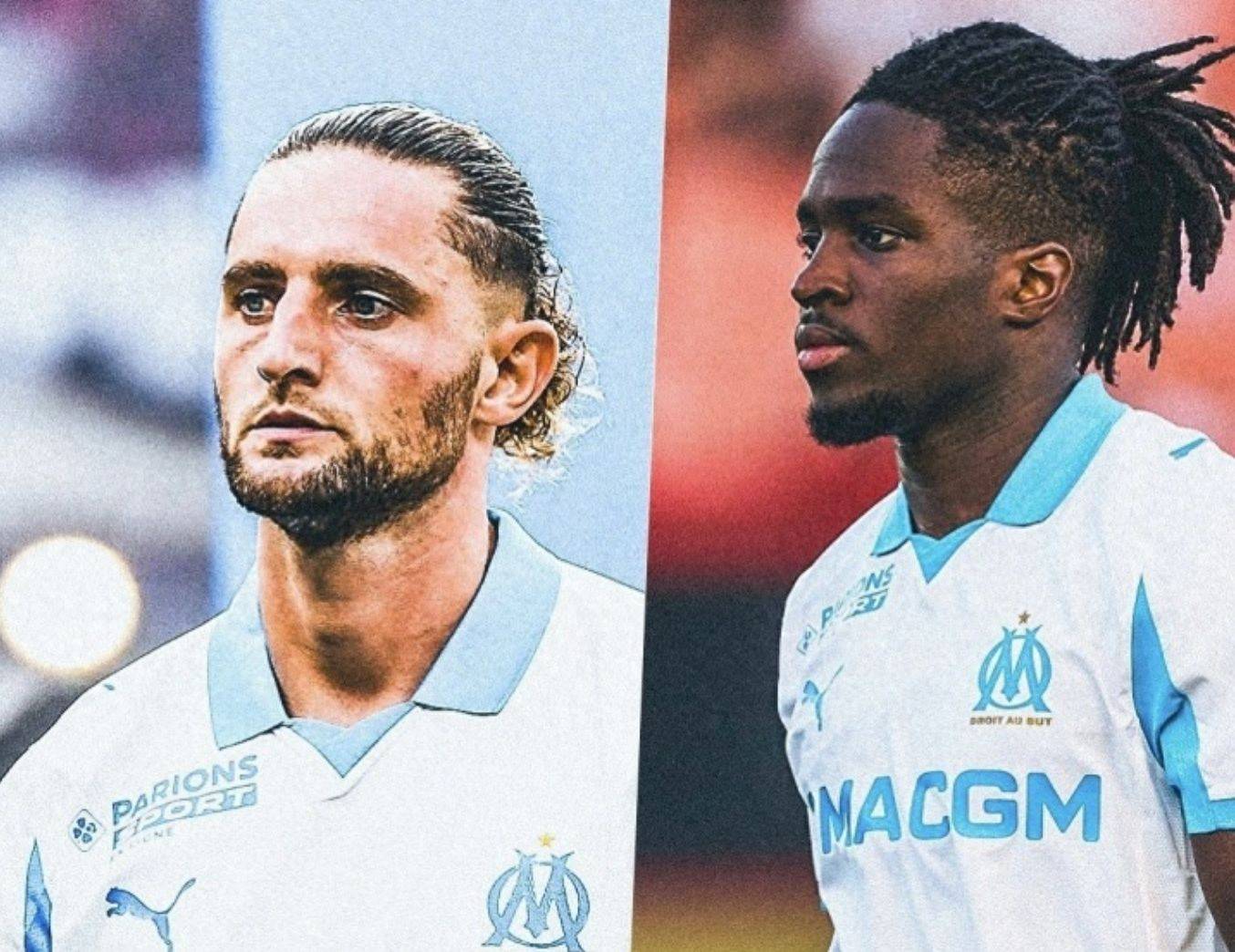 法甲126年老店内乱！打架2人全被官宣挂牌头号妈宝男铁定被清洗