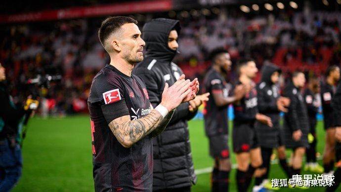 唐果说球 西甲，贝蒂斯vs比利亚雷亚尔